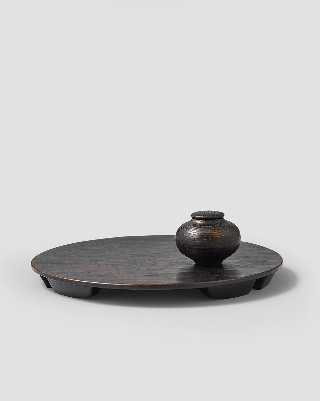 Made to Order Furniture by Ifuji × A&S Vol.2＞ AT THE CORNERでは