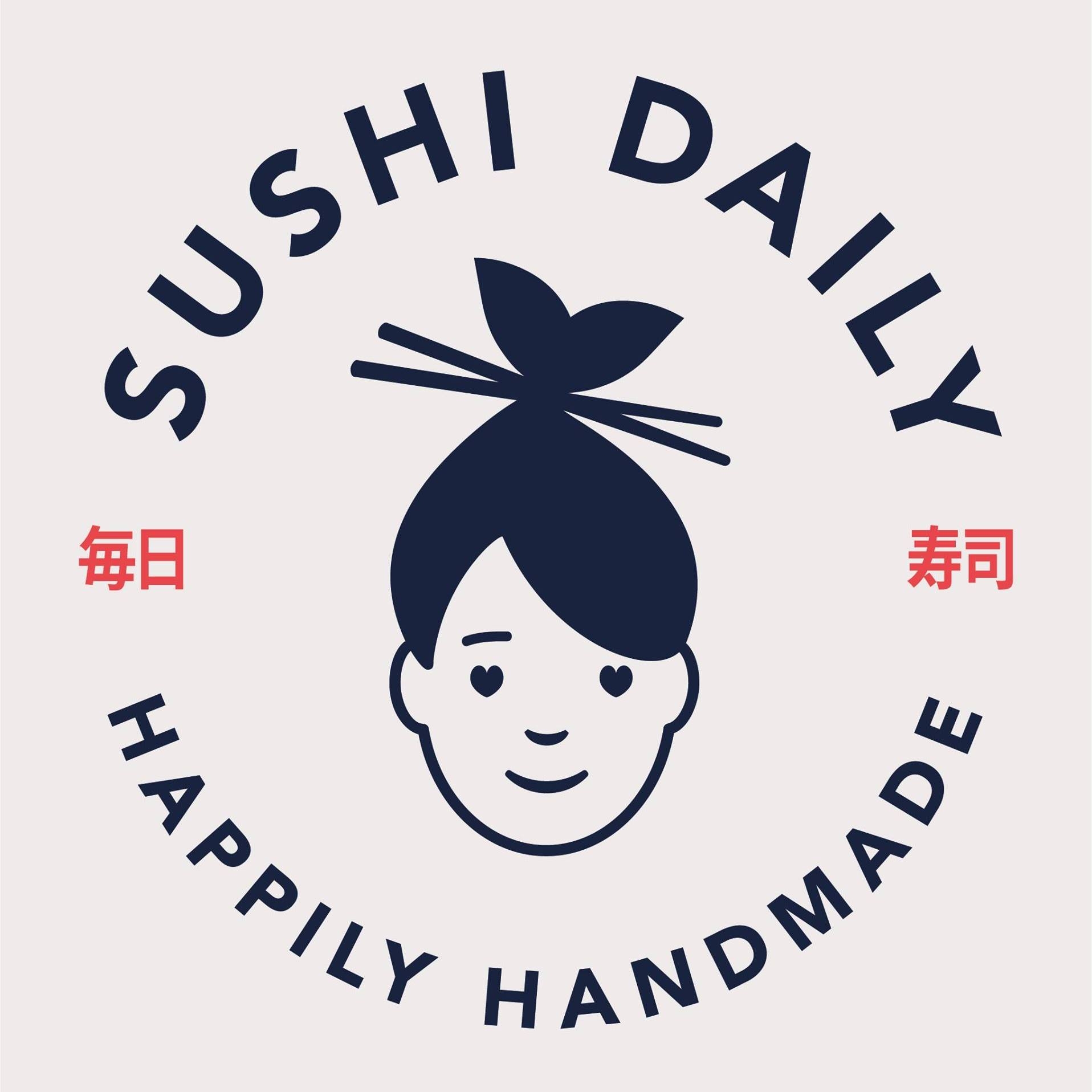 Sushi Daily Tonbridge | Tonbridge