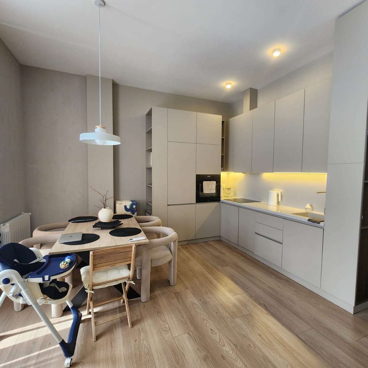 Image showcasing GeoHome - Premium... - GeoHome - Premium Real Estate Services