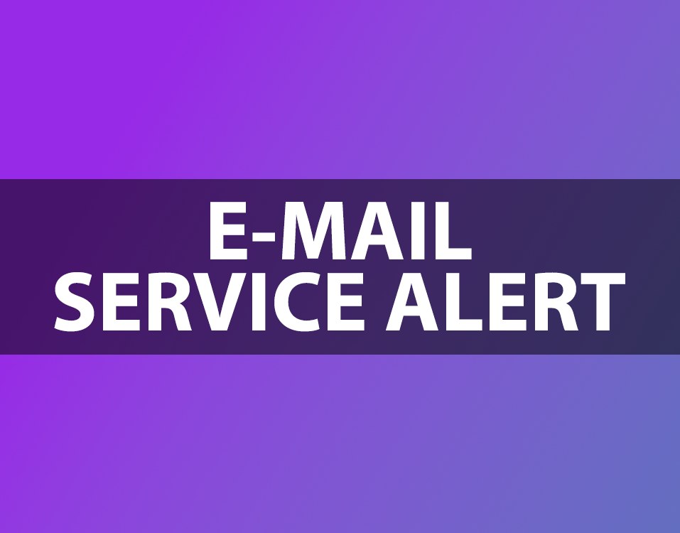 UPDATE: This issue is resolved as of... - F&B Communications | Facebook