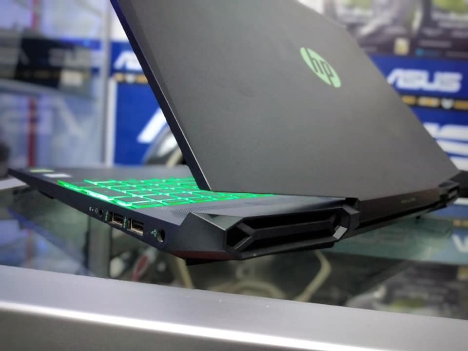 SOLD OUT Super... - J COMP jual beli laptop indramayu