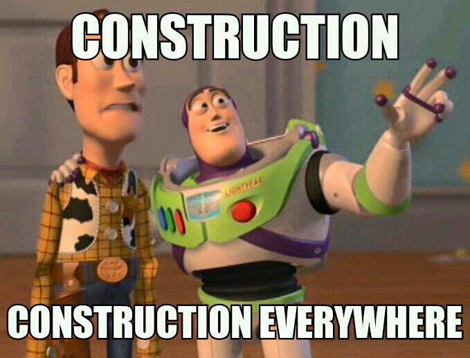 Bucks CCC Memes