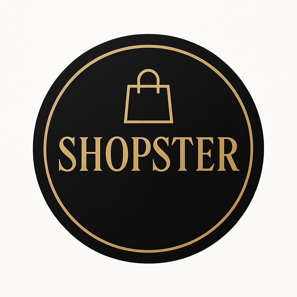 Shopster