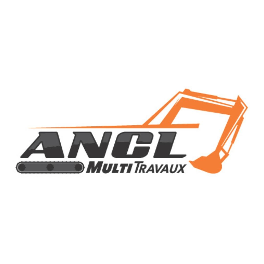 ANCL Multi Travaux added a new photo. - ANCL Multi Travaux