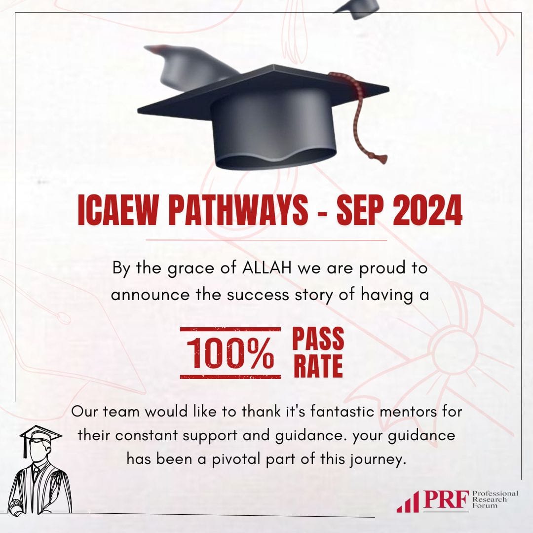 Professional - By the grace of Allah we are proud to announce the ...
