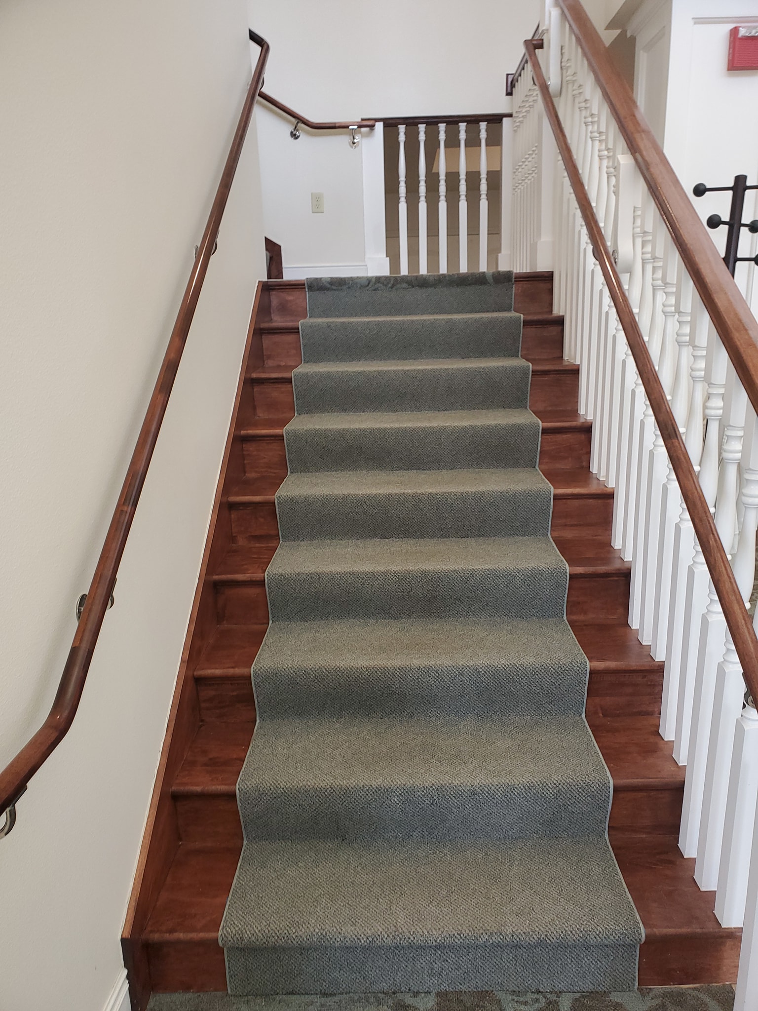 SJS Stair & MIllwork, Denver CO | Englewood CO