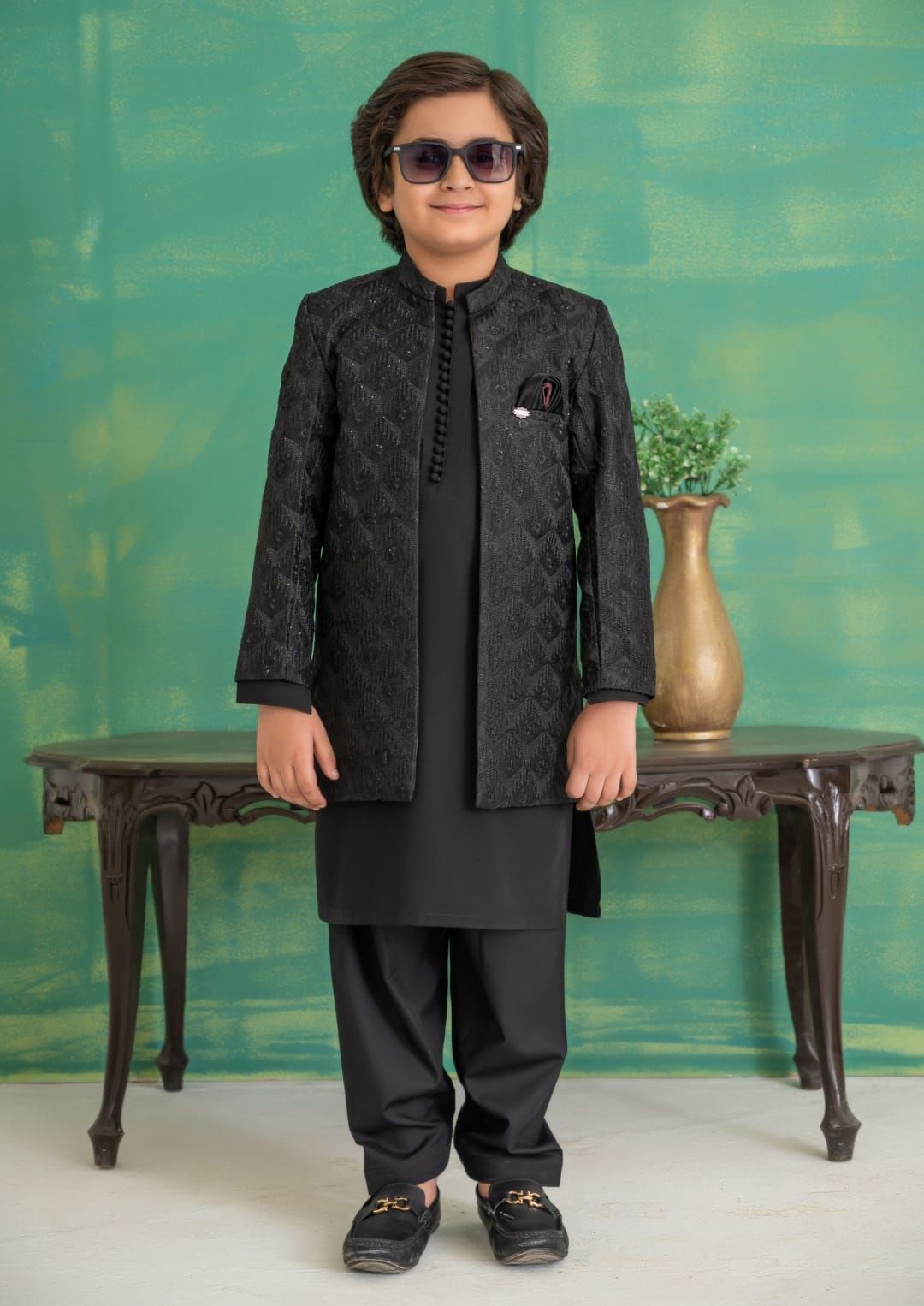 Karachi - 🎆🎇 Eid Collection 2025 🎆🎇 Karachi Gift Centre 🛍️🛒 Dera Ismail ...