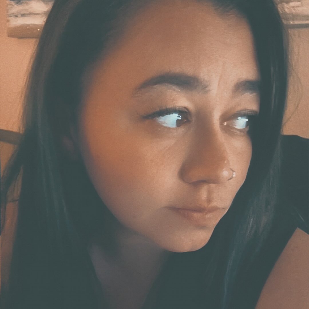 Mailia Ann Chronister