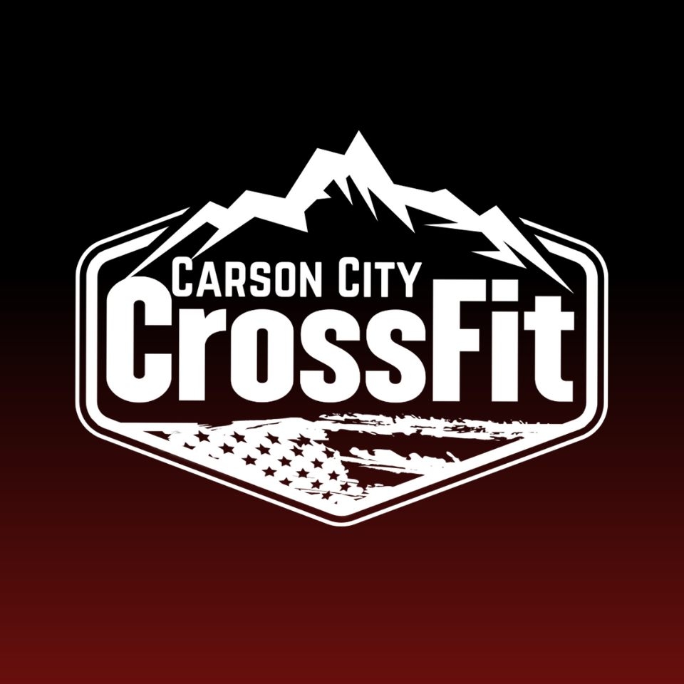 Tired of the same old routine? Join our 12 Week Strength Program, where ...