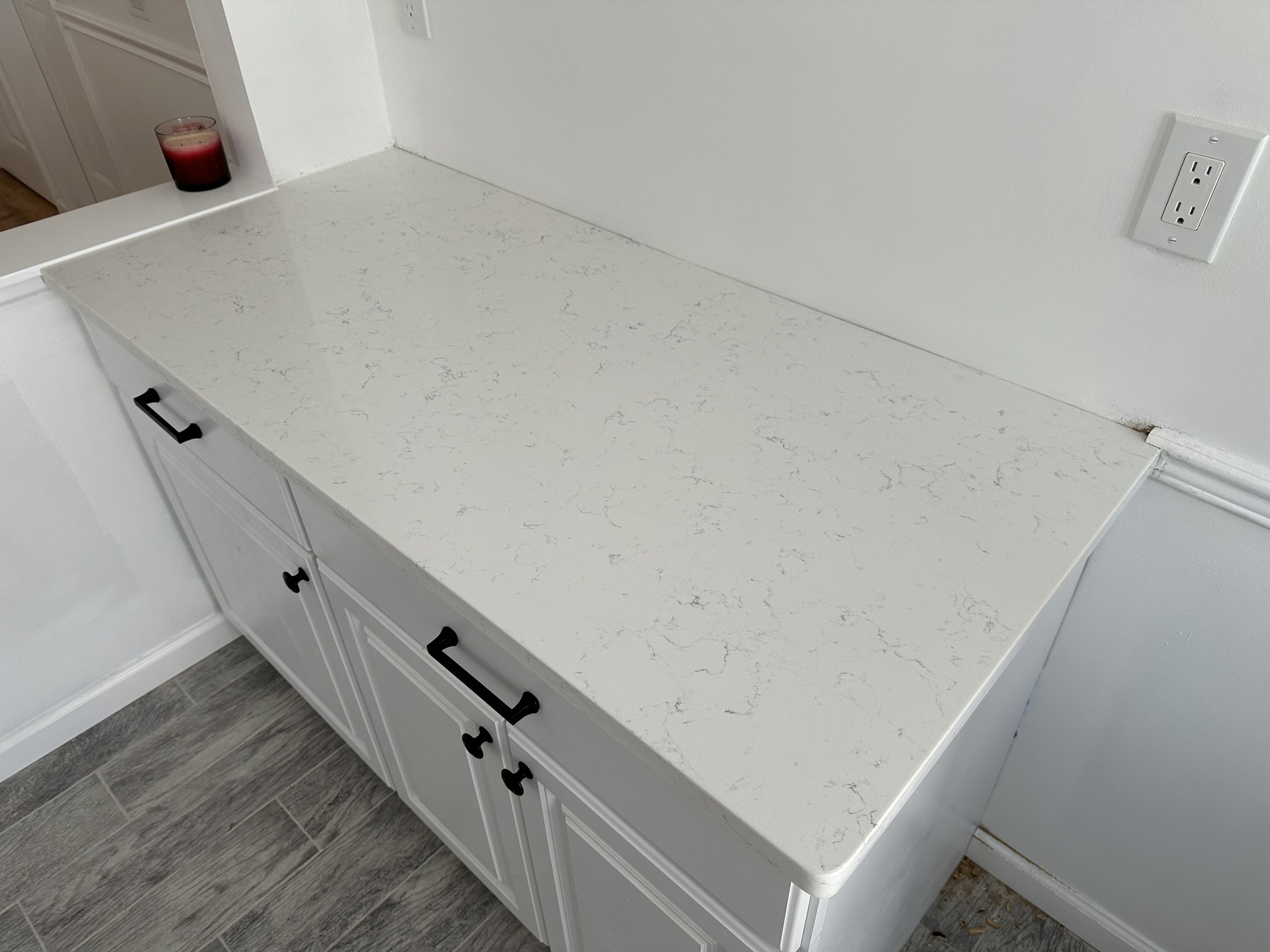 Magic Kitchen Home Improvement INC. | Albany NY