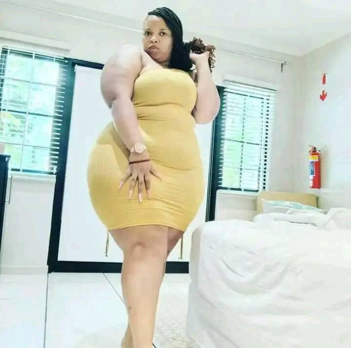 Mikest Kim - My mum once said, 