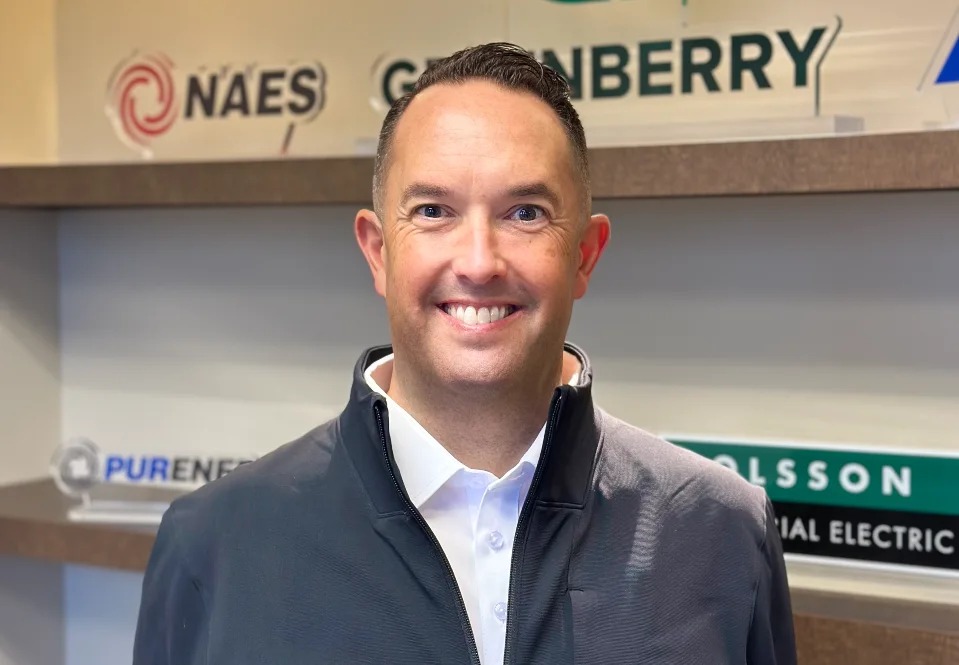 Greenberry - Greenberry Welcomes a New Era of Leadership We are proud ...
