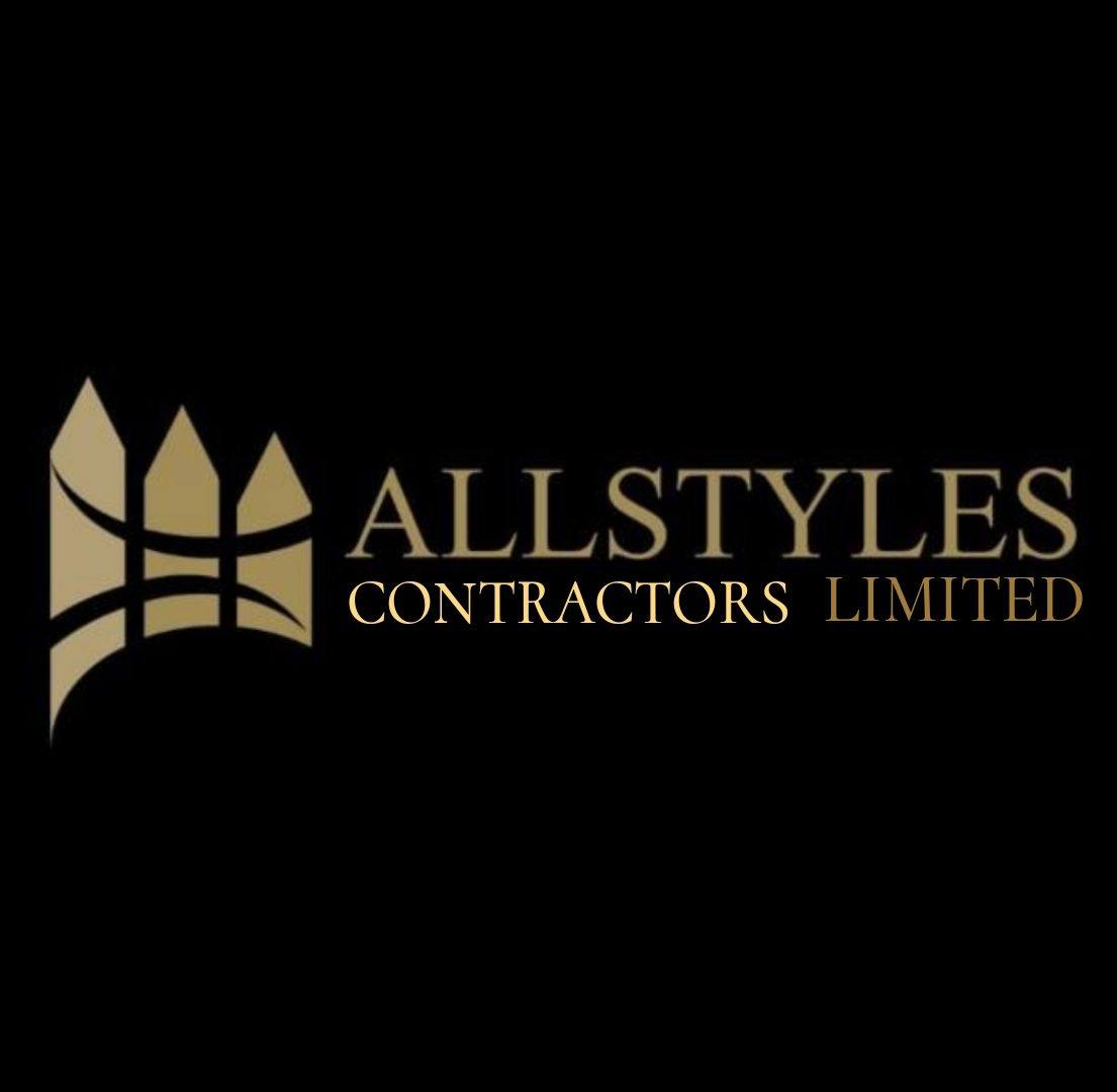 Allstyles - Allstyles added a new photo — in Sidcup,...