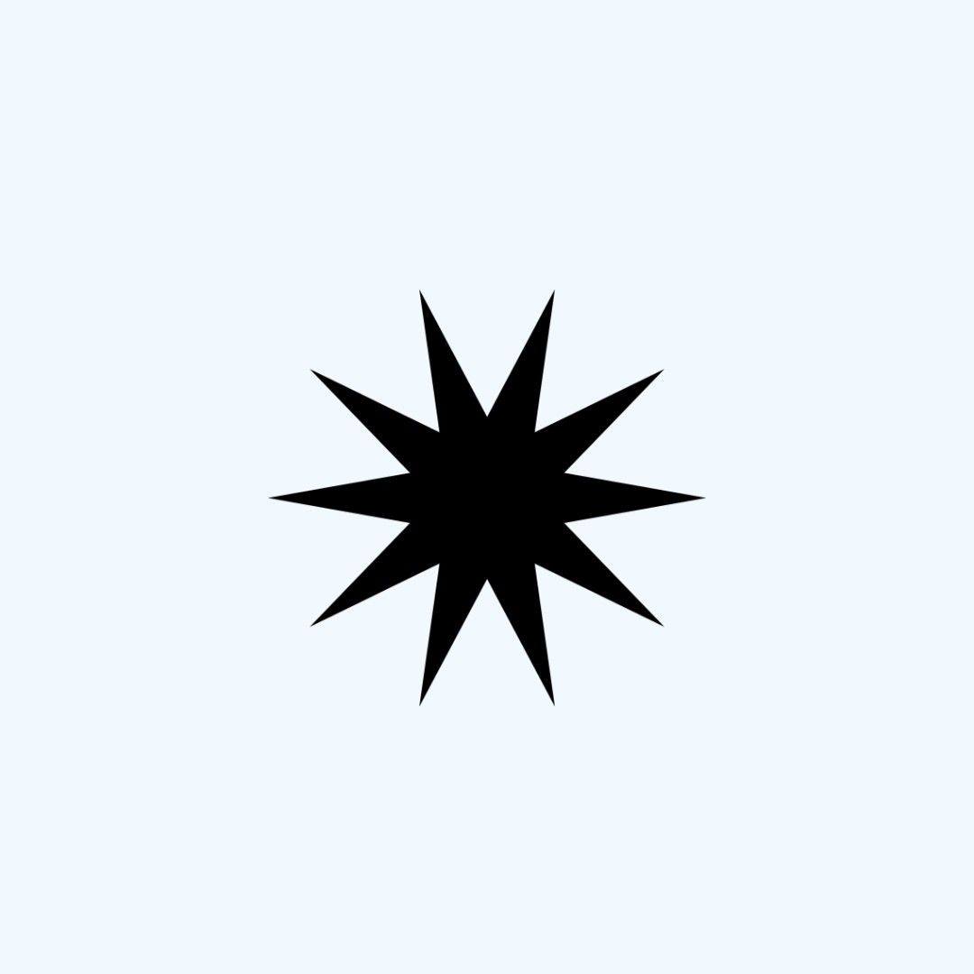 Think you have fast reflexes? Pause the video the exact millisecond all ...