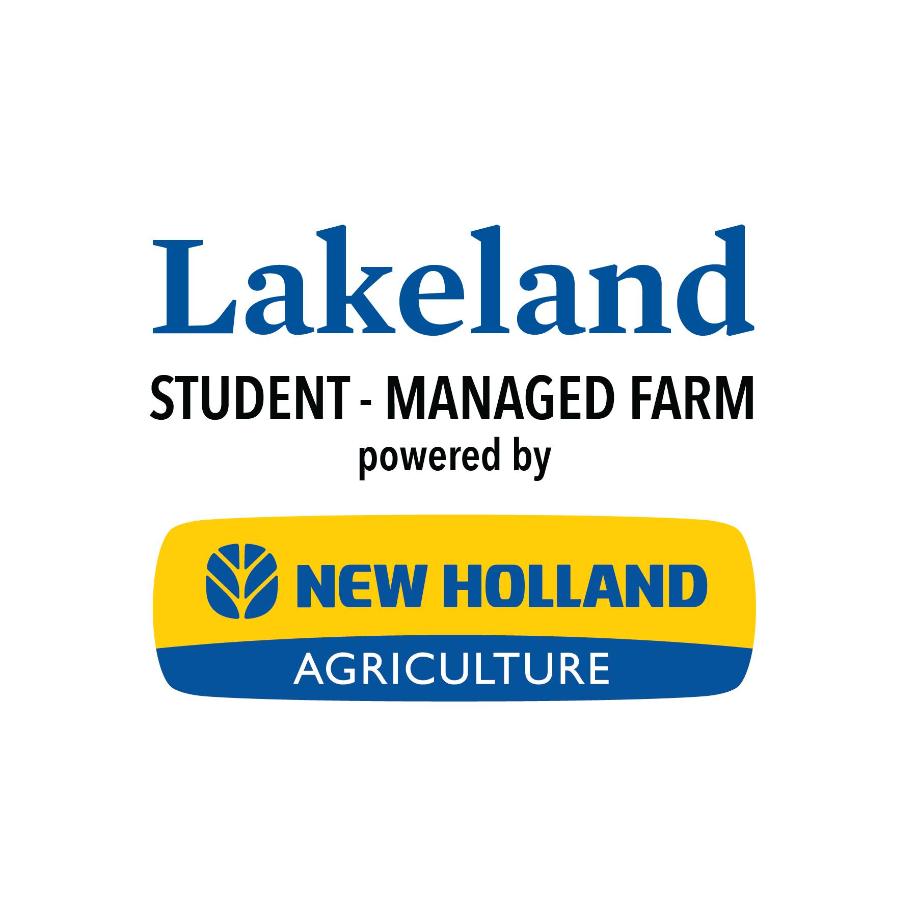 Lakeland College Crop Technology SMF | Vermilion AB