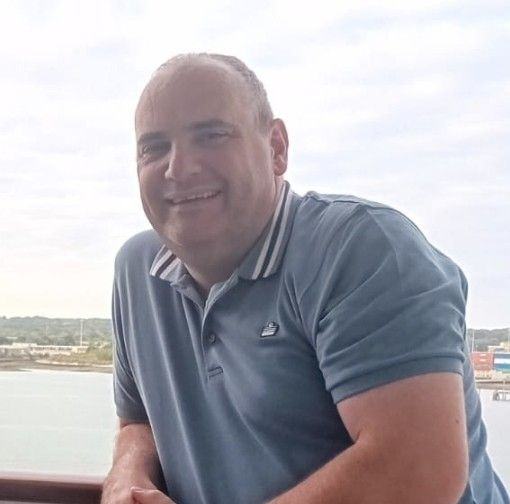 Keith Lutton (@keithlutton63207) • Facebook, Connect with friends