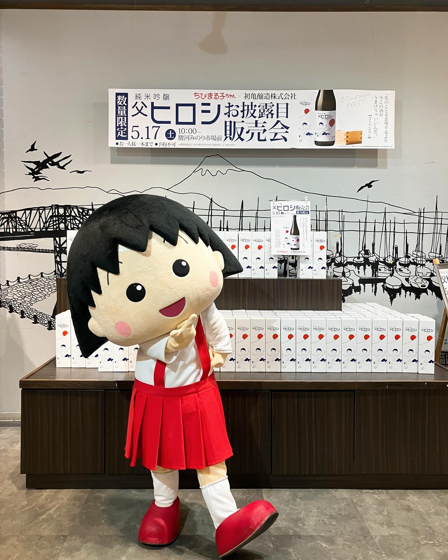 弦楽器、ギター KODAIRA AST38 クラシックギター
