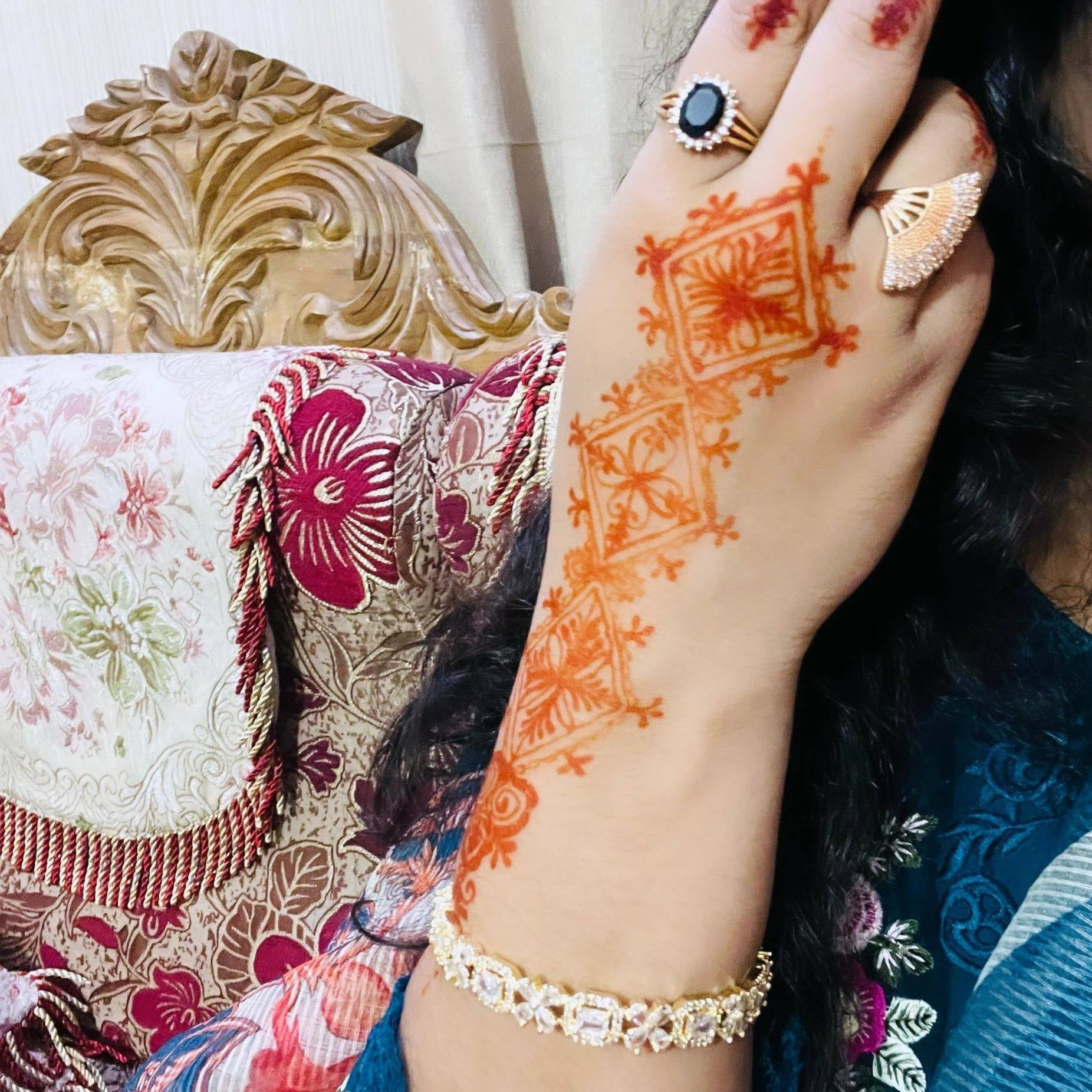 Carnival with Fariii | Begumganj