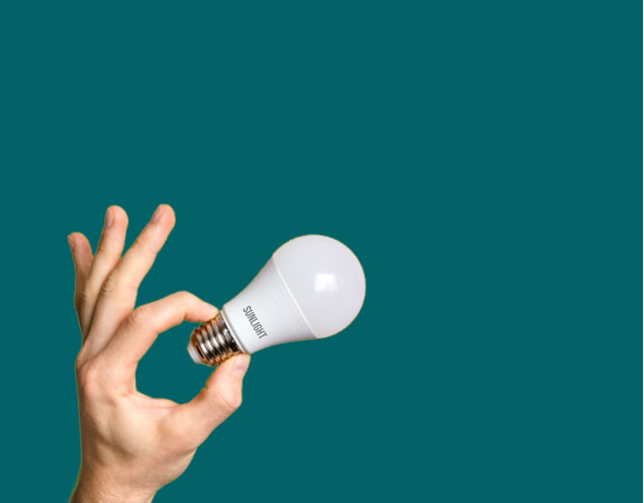 Sunlight Electric Company | Dhaka