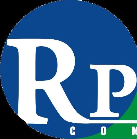 RP Tech COMPUTER | Dhansura