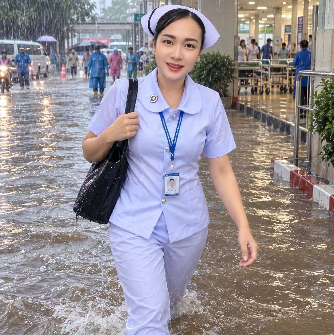 Noopou Pou - รพร.สระแก้ว โรงบาลของทุกคน😊 | Facebook