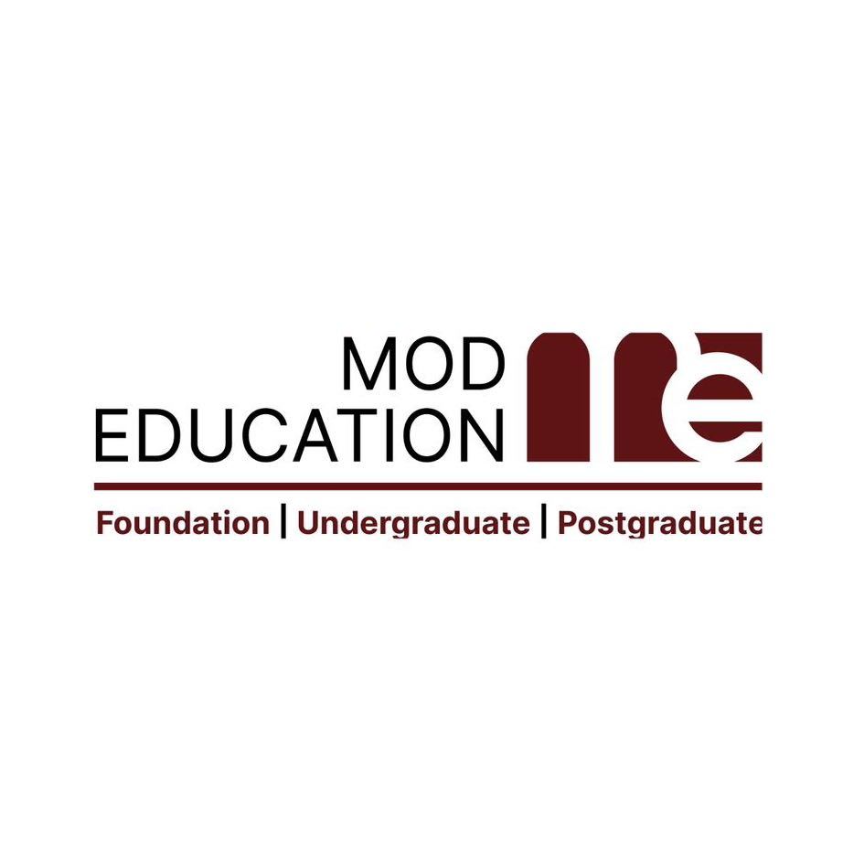 Modeducation UK CHINA | Luton