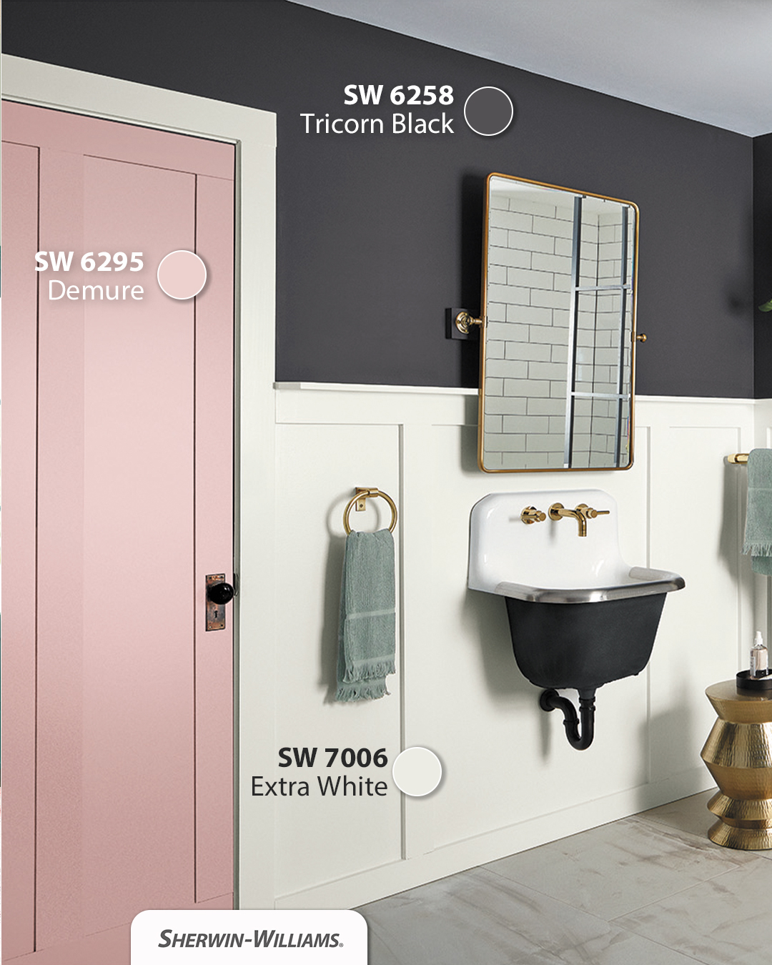 Sherwin-Williams Argentina... - Sherwin-Williams Argentina