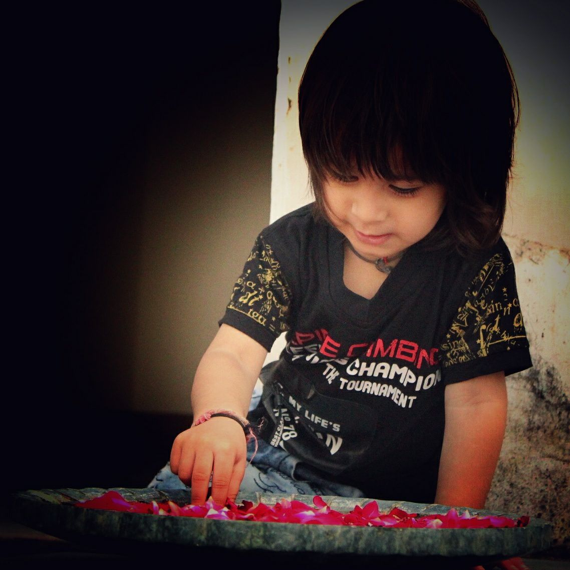 Selwin
