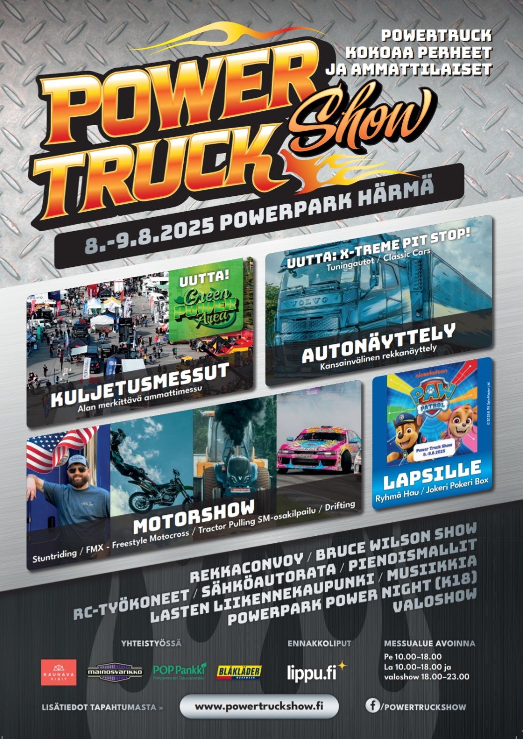 power-truck-show-2025-power-truck-show-official-facebook
