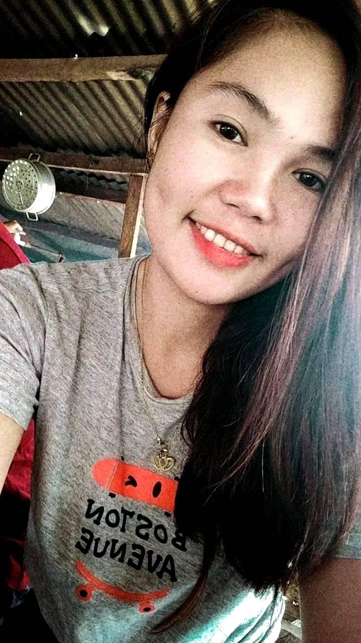 Rhea Bernil