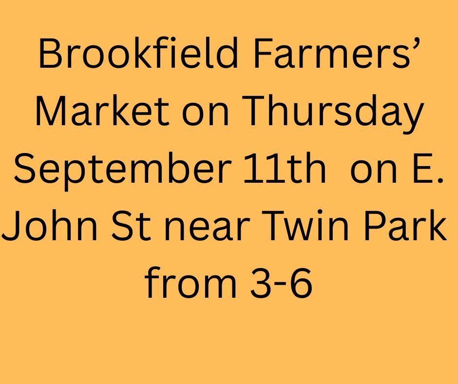 Brookfield Twin Parks Activities