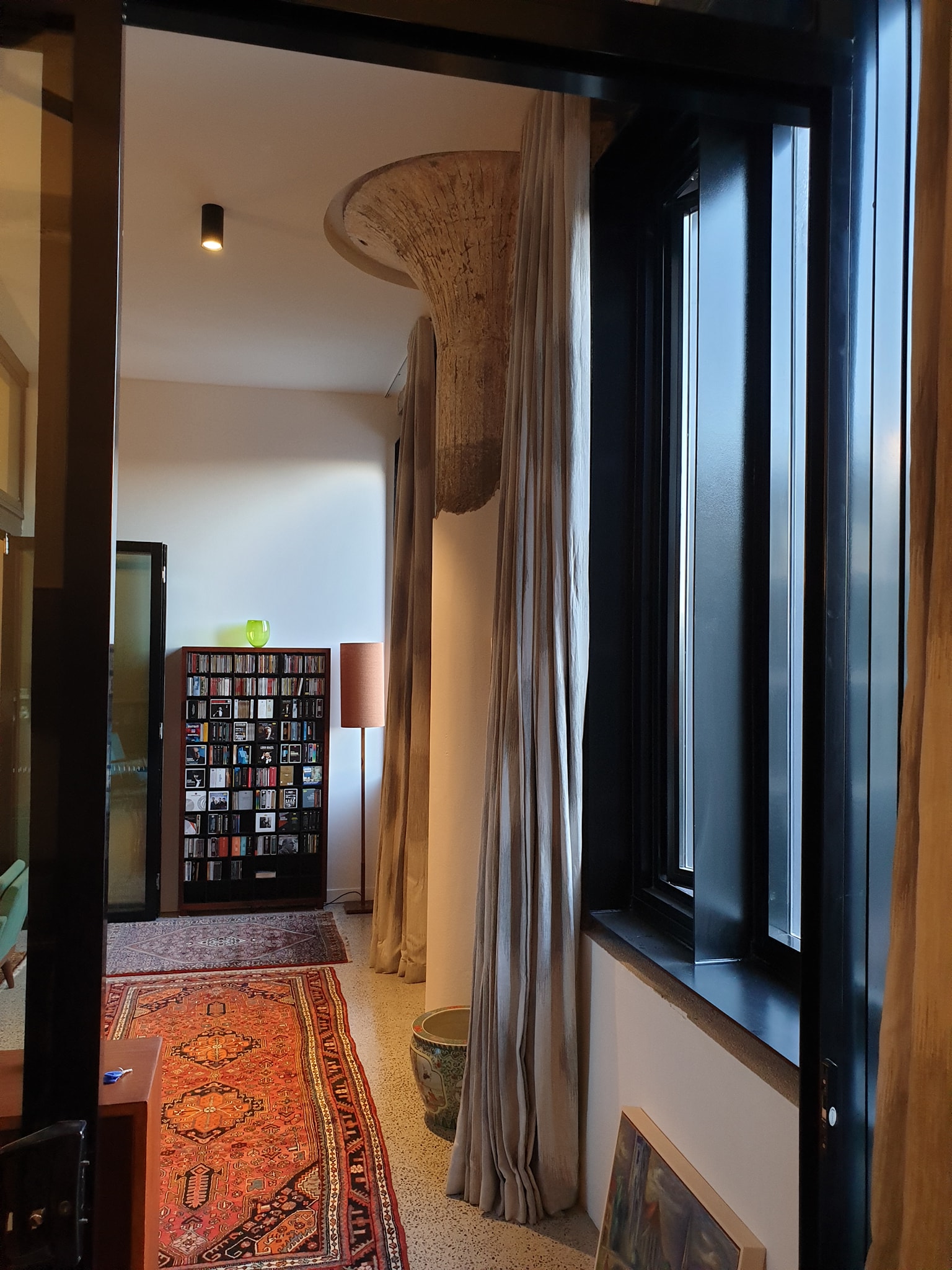 Rolletna Window Furnishings