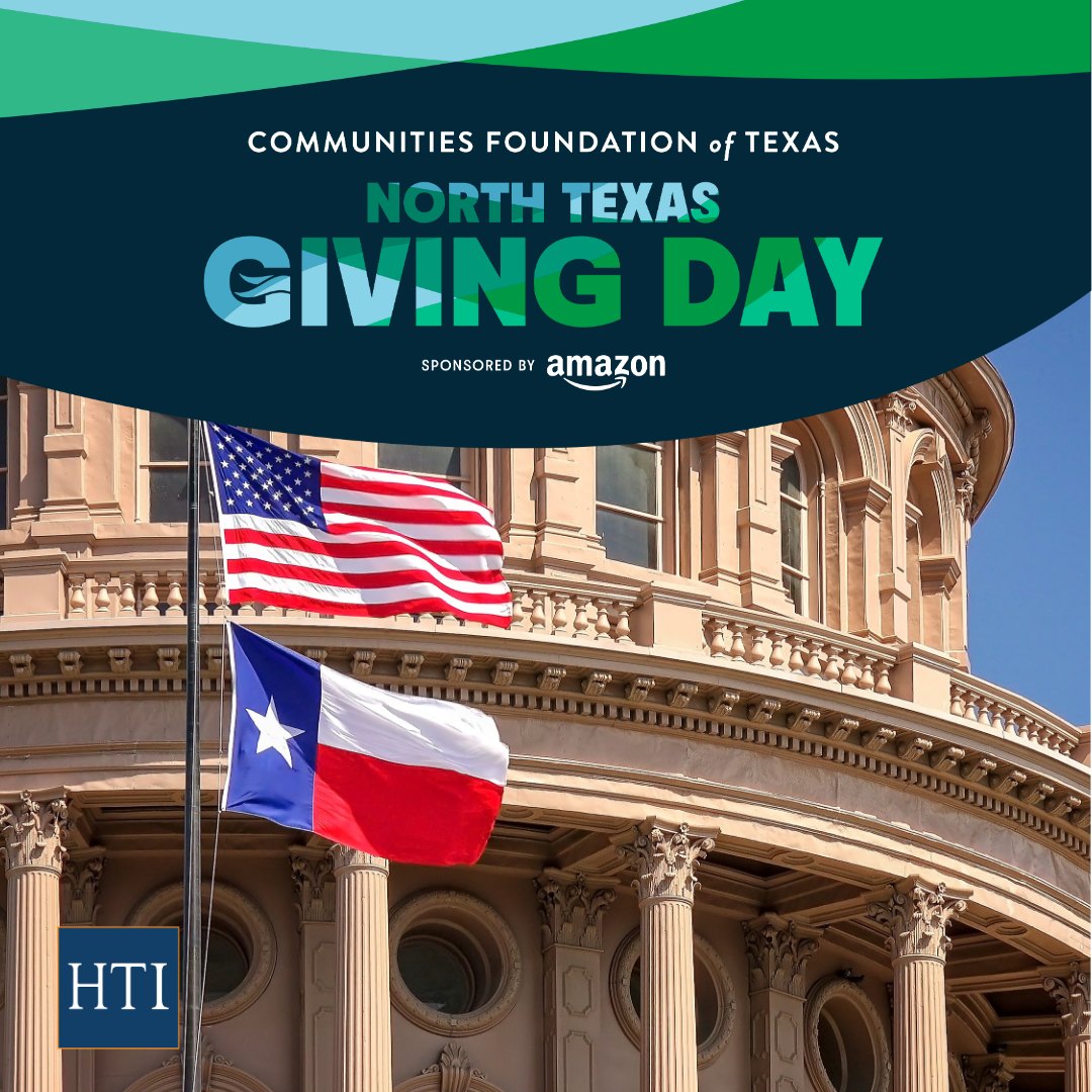 Human - Texas ranks second in the nation for human trafficking reports ...