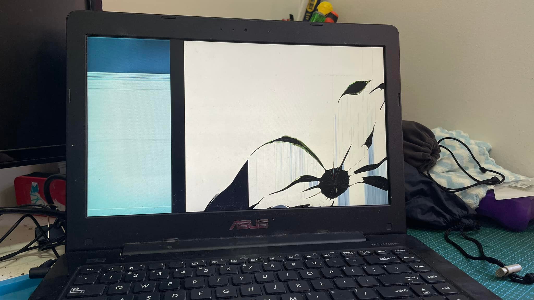 Amirul Computer Solutions | Cyberjaya