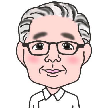 国際ビジネス学院について 学校法人国際ビジネス学院 金沢 福井に 専門学校を展開する学校法人国際ビジネス学院です