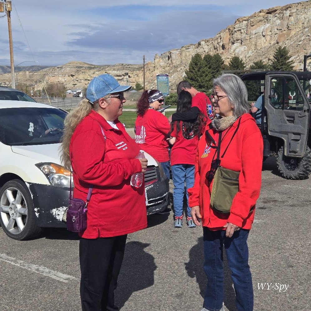 American Legion Archie Hay Post 24 - Rock Springs Wyoming added a new ...
