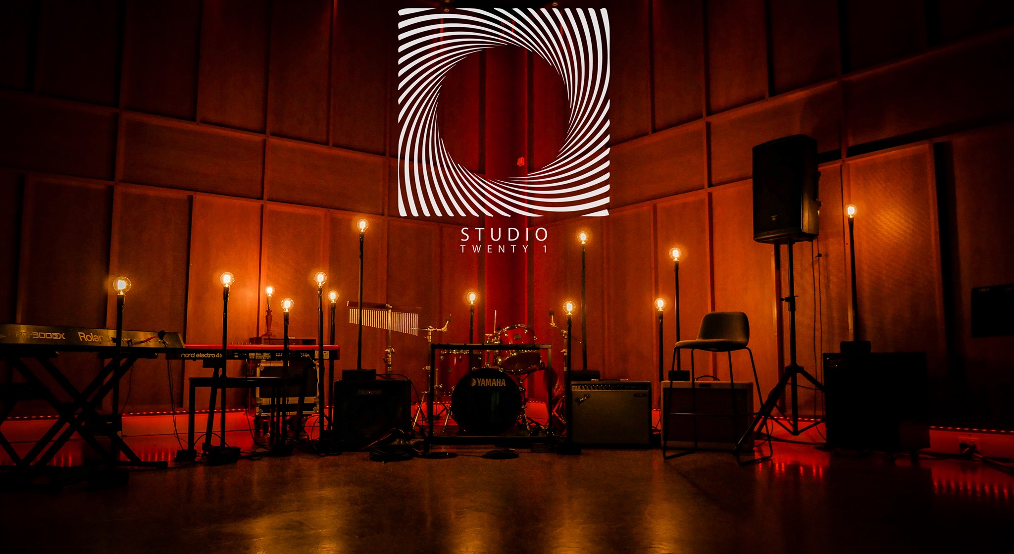 Studio Twenty 1 | Mackay QLD