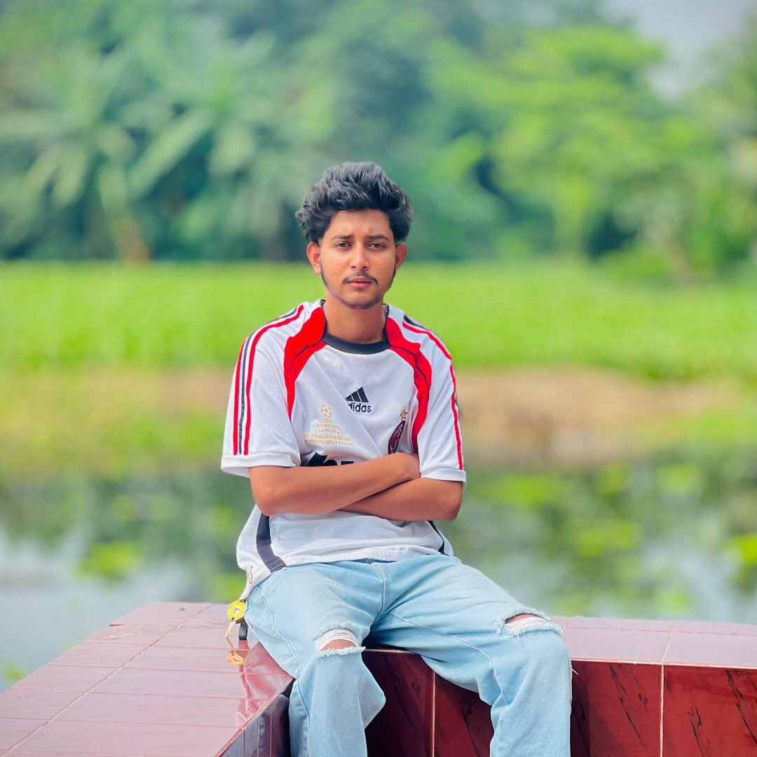 #vairalvideo #vairal #mahinahamed #foryoupageシ | Mahin Ahamed