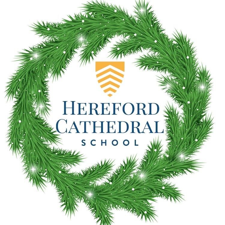 hereford-cathedral-school-hereford