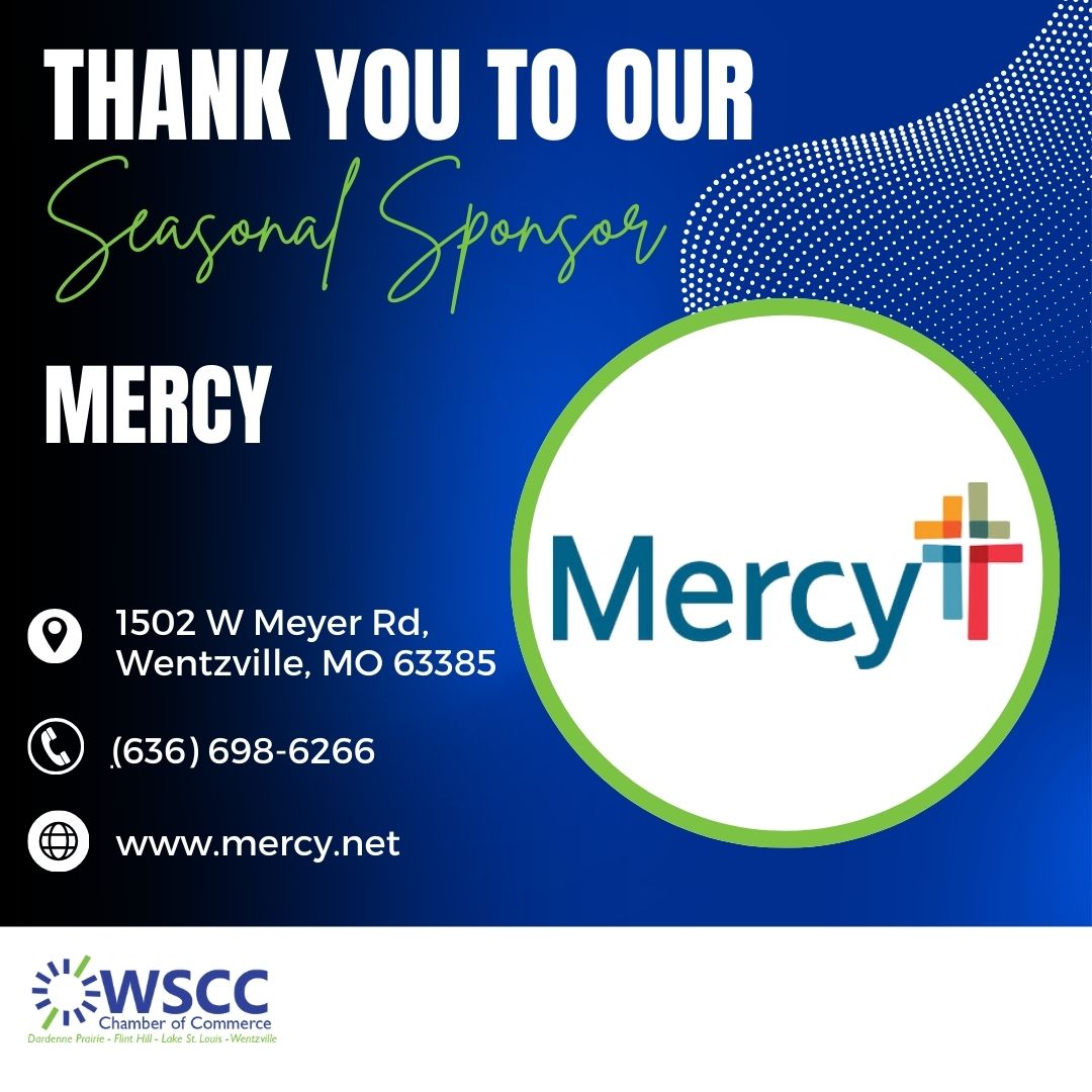 Western - ⭐ IT'S #SponsorSunday! THANK YOU TO OUR SEASONAL SPONSOR! ⭐ ...