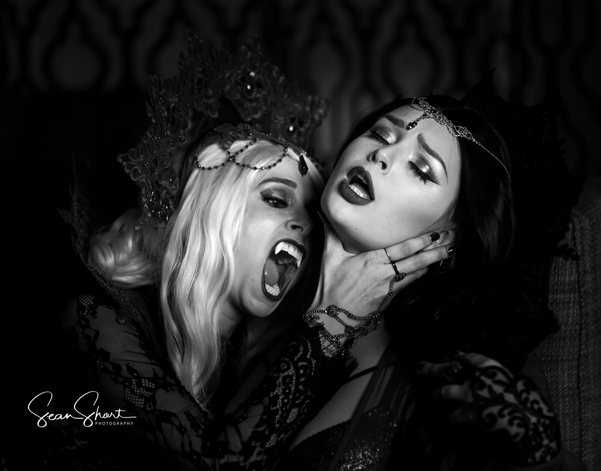 Sean Short Photography