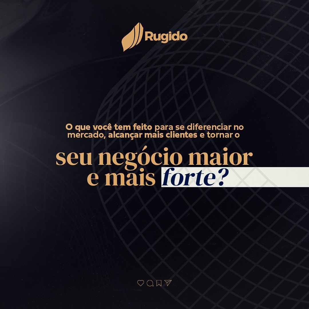 Grupo Rugido | Parauapebas PA