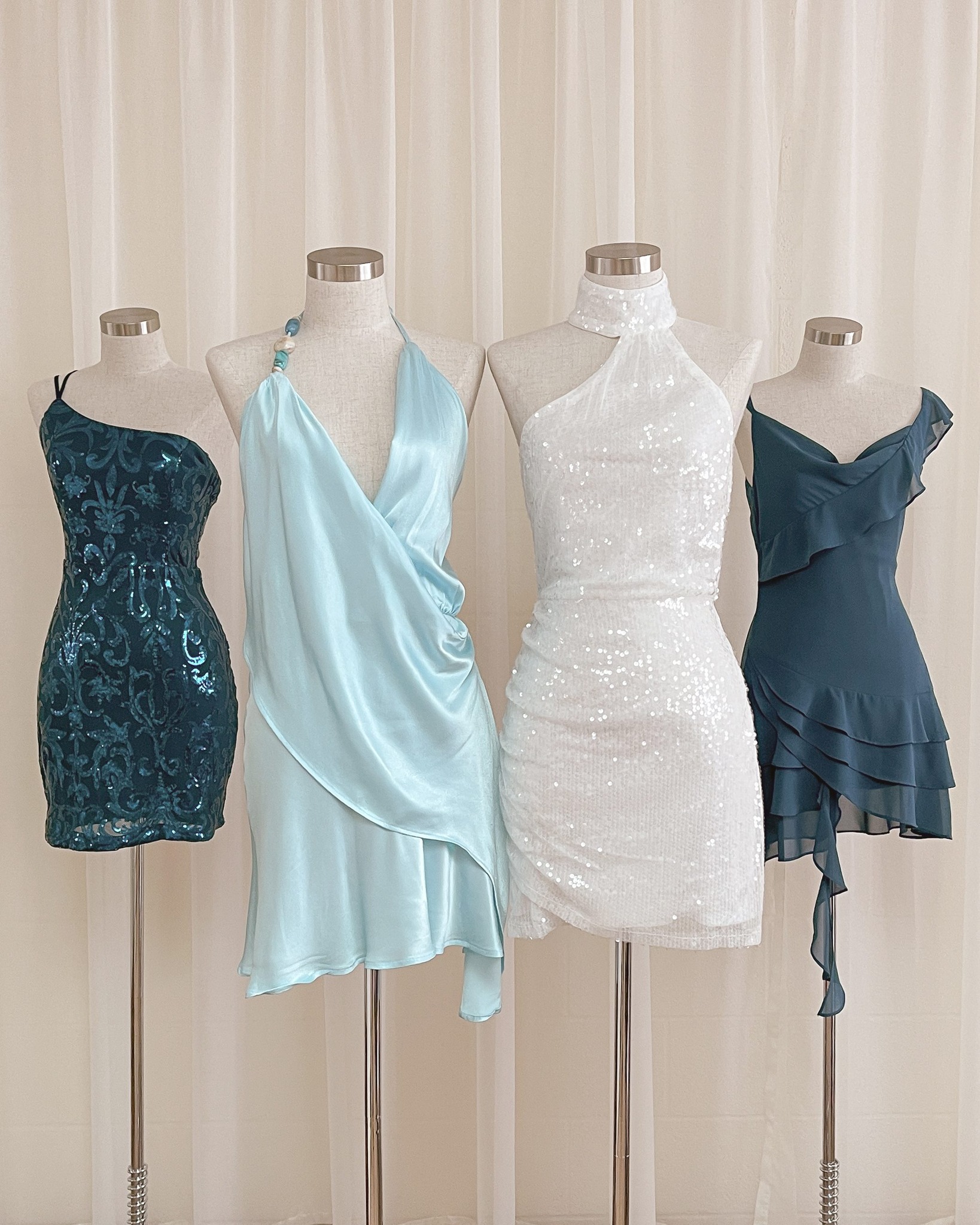 lulus bachelorette dresses your girls will plan the bach trip, we'll plan the outfits 😉 which theme are you and your 