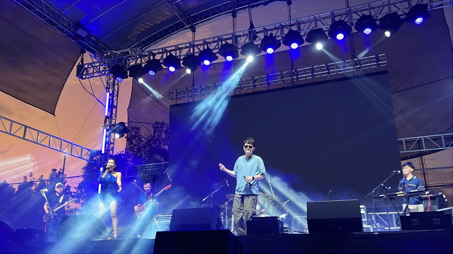 Musicians and Live Performers of Iloilo | Facebook