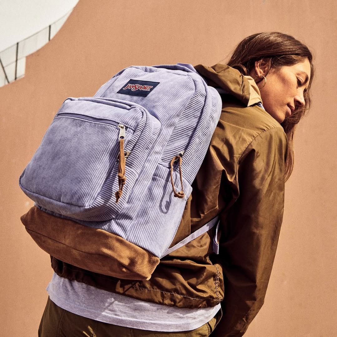 jansport backpack south africa Big Student Backpack-School, Travel, or Work Bookbag with 15-Inch Laptop Compartment, Black, One Size Fashion Jansport Right Pack II Shout out to the Right Pack after decades of proving its mettle as a durable day pack Shop Jansport South Africa |