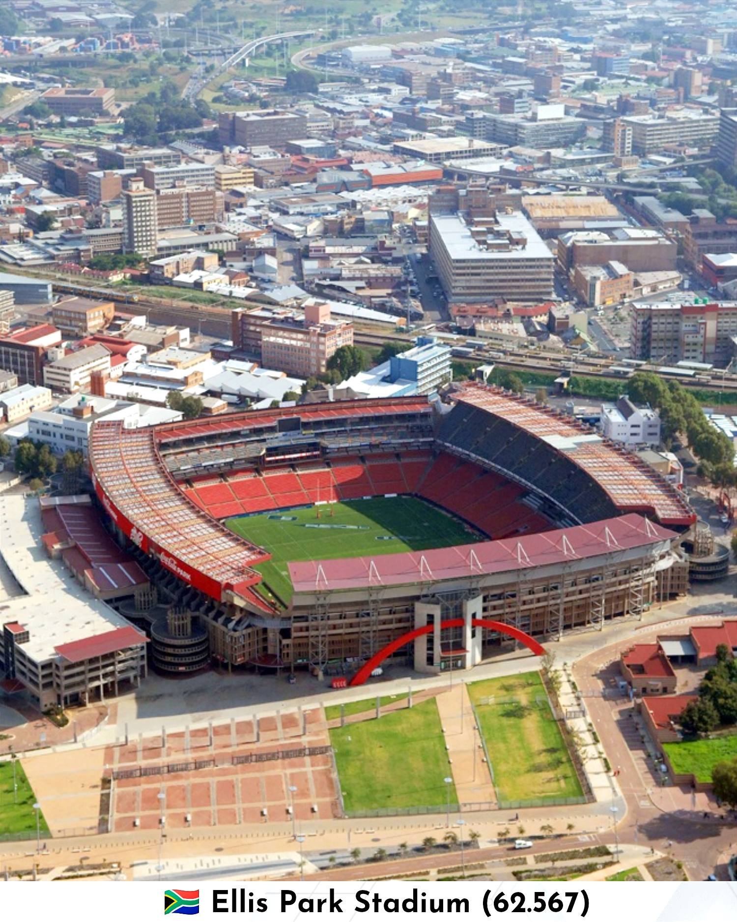 football-stadium-gallery-added-football-stadium-gallery
