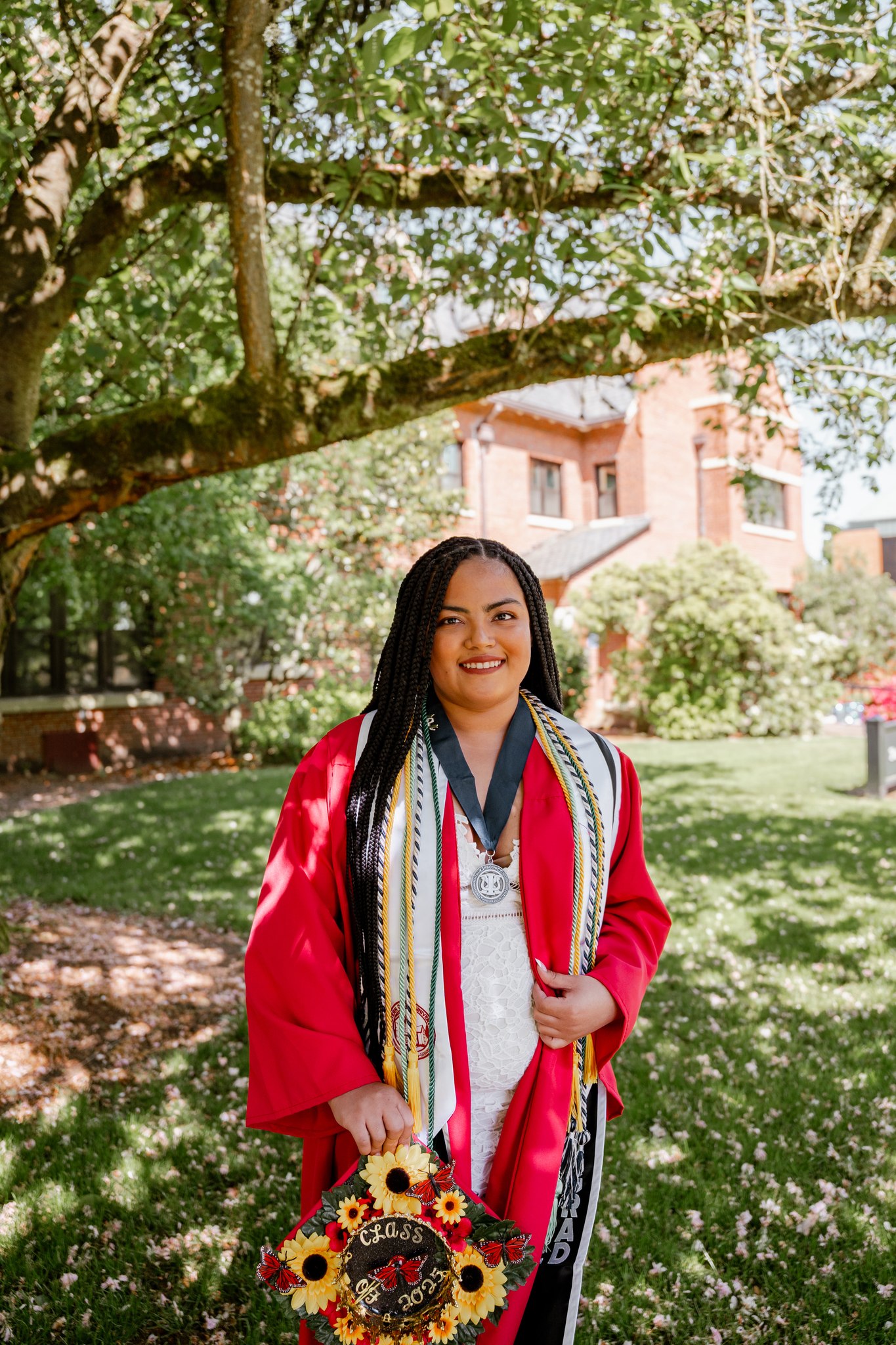 Western Oregon University... - Western Oregon University