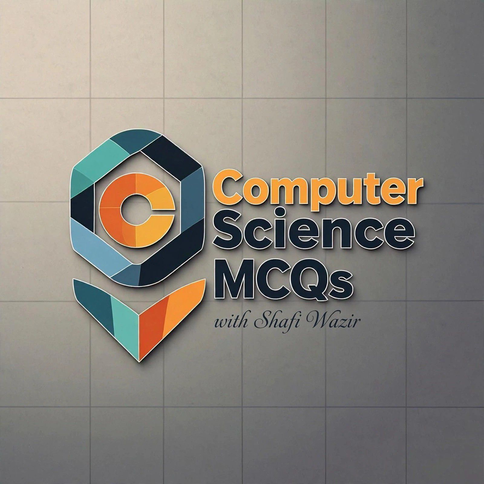 Class C IP address range... - Computer Science MCQS | Facebook