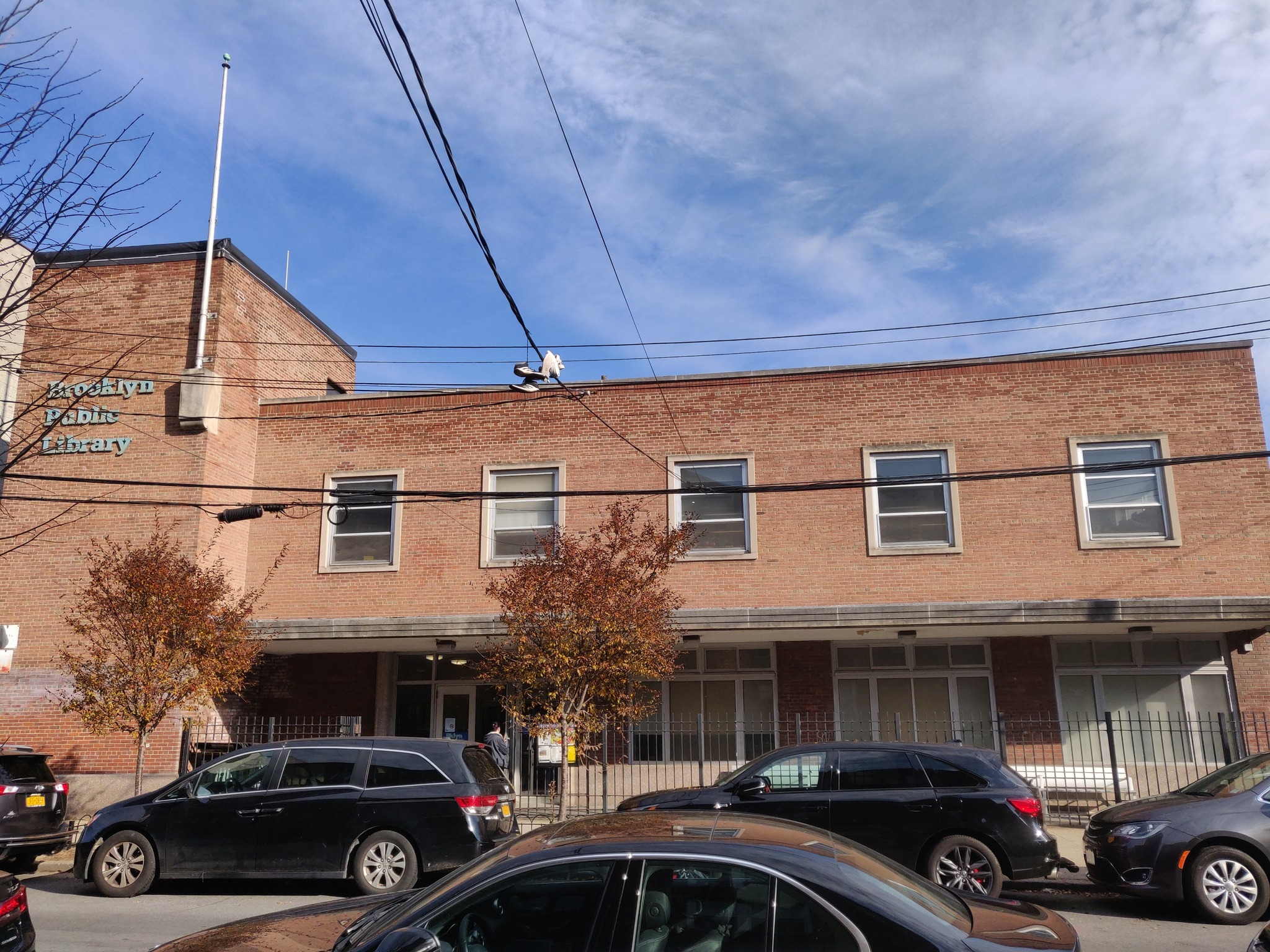 Rabbi Joshua Rabin | New York NY