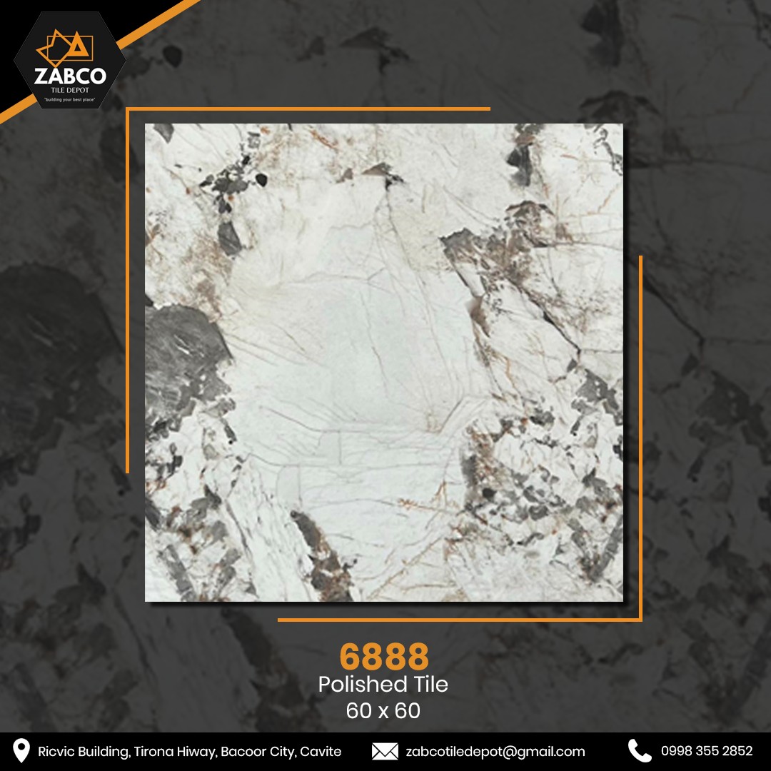 ZabCo Tile Depot | Bacoor